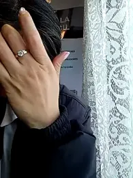 Valentina--1 webcam model stream image