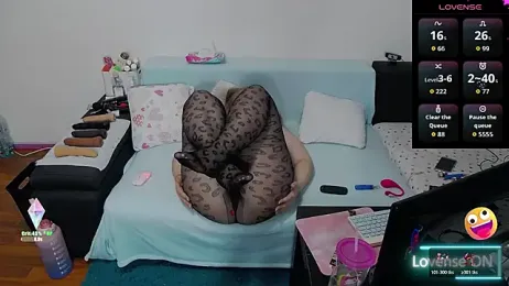 hot_jessica_tyler webcam model stream image