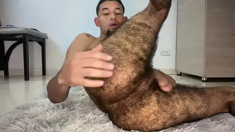 enyel_100 webcam model stream image