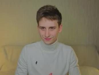 boicute webcam chaturbate model stream image