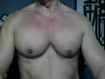bgdkmuscleguy webcam chaturbate model stream image