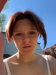 NinaParri webcam stripchat model stream image