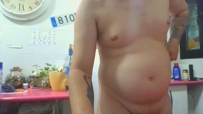 Alfogema8822 webcam model stream image