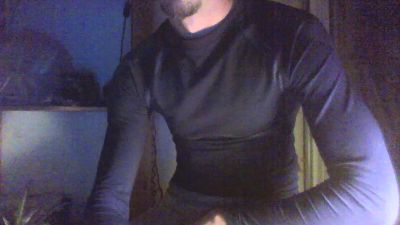 trickster89 webcam cam4 model stream image