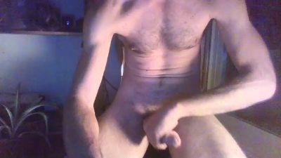 trickster89 webcam model stream image