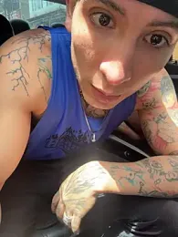 _Tomy08calderon webcam model stream image