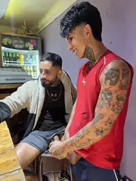 _Tomy08calderon webcam model stream image