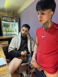 _Tomy08calderon webcam stripchat model stream image