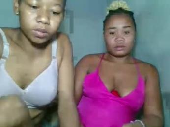 louane98 webcam model stream image