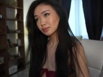 elegant_vibes webcam model stream image