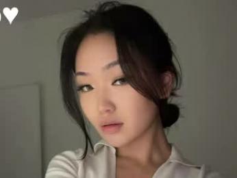 elegant_vibes webcam model stream image