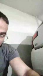 Juanmiigueeel webcam model stream image