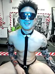 185watermelon-18 webcam stripchat model stream image