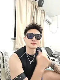 185watermelon-18 webcam model stream image