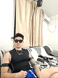 185watermelon-18 webcam model stream image