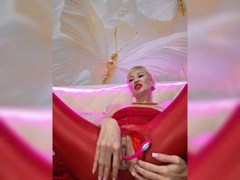 Blondi_Love webcam bongacams model stream image