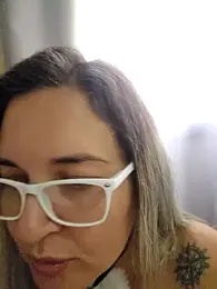 bellafortune51 webcam stripchat model stream image