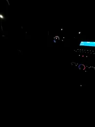 bellafortune51 webcam stripchat model stream image