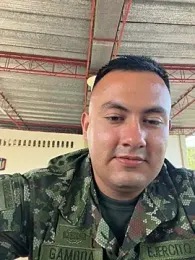 jonny_mili webcam model stream image