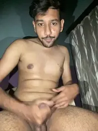 Theguyat12am webcam model stream image