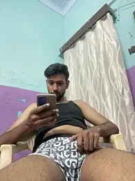 Theguyat12am webcam model stream image