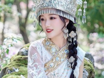 NolanMia webcam livejasmin model stream image