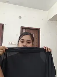 Russian_Queen_mala_Thakur webcam model stream image