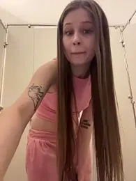 KnockKnock- webcam model stream image