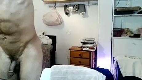 PersianAbs webcam stripchat model stream image