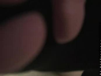 aislyfarran webcam chaturbate model stream image
