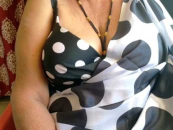 TABOOBREAKERS webcam model stream image