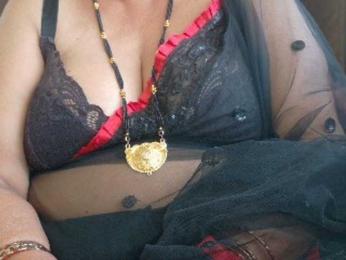 TABOOBREAKERS webcam model stream image