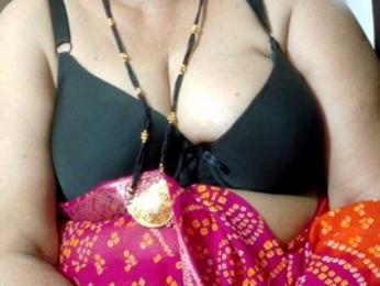 TABOOBREAKERS webcam model stream image