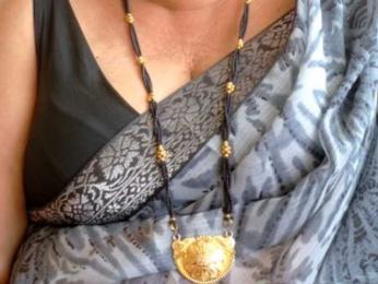 TABOOBREAKERS webcam model stream image