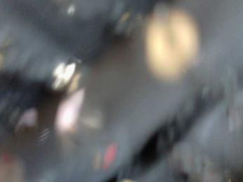 TABOOBREAKERS webcam model stream image