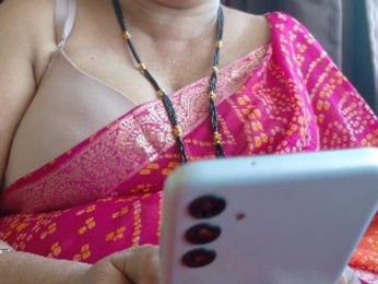 TABOOBREAKERS webcam model stream image