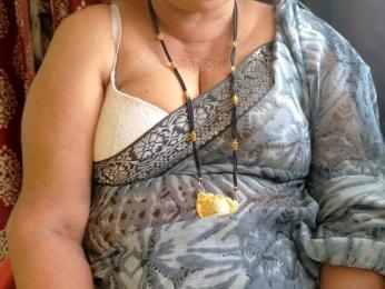 TABOOBREAKERS webcam model stream image