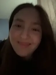 charmingggirl webcam stripchat model stream image