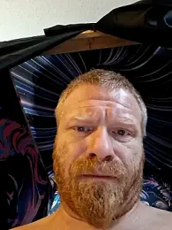 cockycummer webcam model stream image