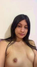 DevineSimone webcam model stream image