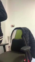 Desiree1951 webcam model stream image