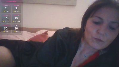 Desiree1951 webcam cam4 model stream image