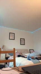 Desiree1951 webcam model stream image