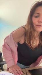 Desiree1951 webcam model stream image