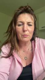 Desiree1951 webcam model stream image