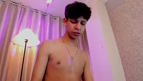 Ethan_qop webcam stripchat model stream image