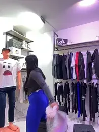 kim_monti webcam stripchat model stream image