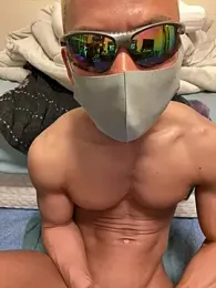 ki--kun webcam model stream image