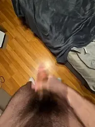 Gayboy23200 webcam stripchat model stream image