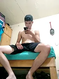 8zime webcam stripchat model stream image